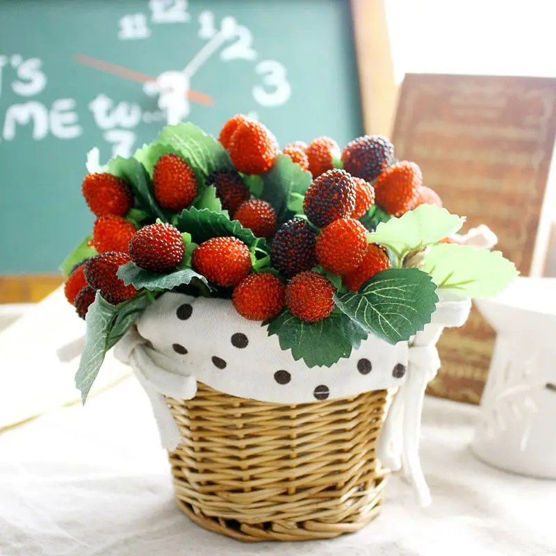 T2NsXVXopdXXXXXXXX_!!1127522013