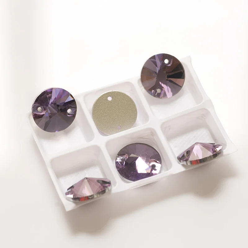 HTB1ehf2gHsTMeJjSszhq6AGCFXat