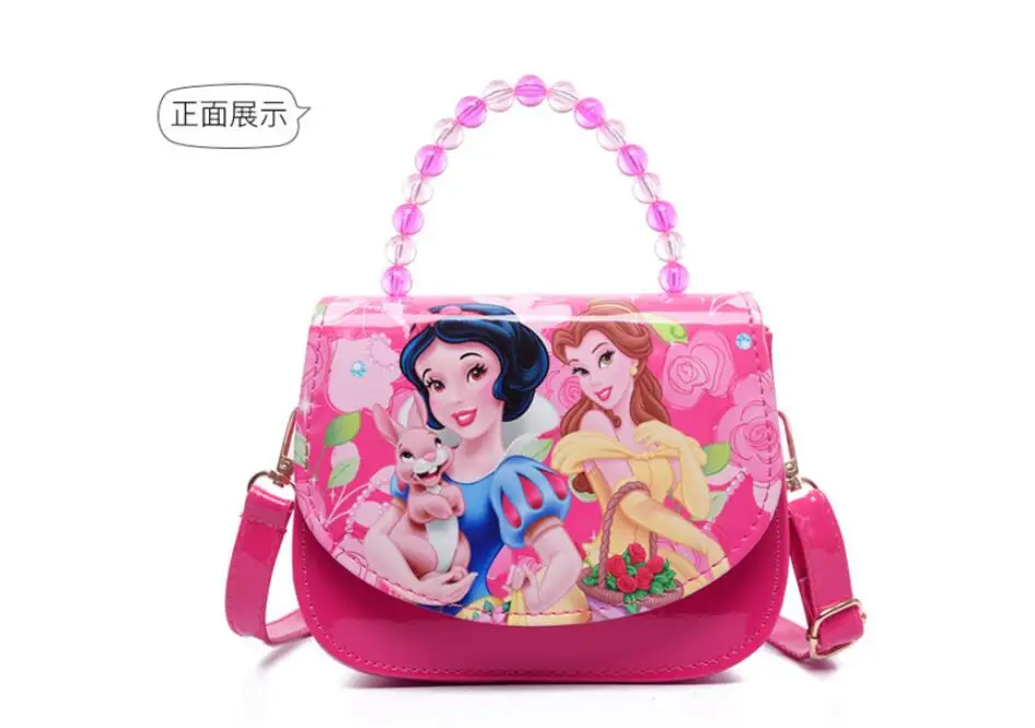 QQ截图20190517104933