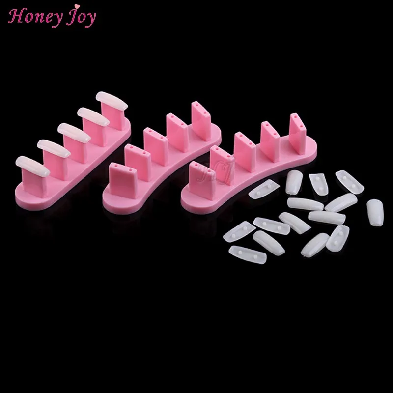 HJ-NAT076 800x800 logo (8)