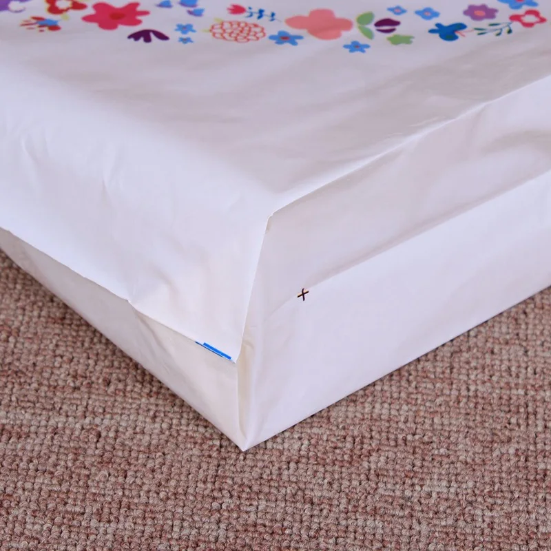 White-Plastic-Shopping-Bag-with-Handle-THANK-YOU-Heart-Flower-Print-Boutique-Gift-Packaging-Wholesale-wen7033 (2)