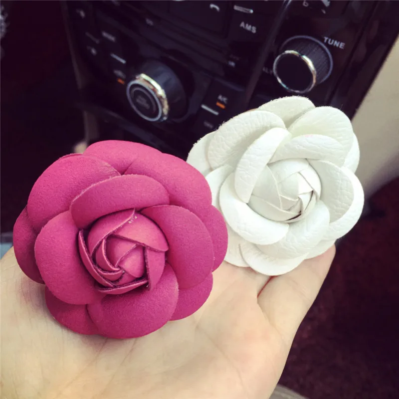 car air freshener13