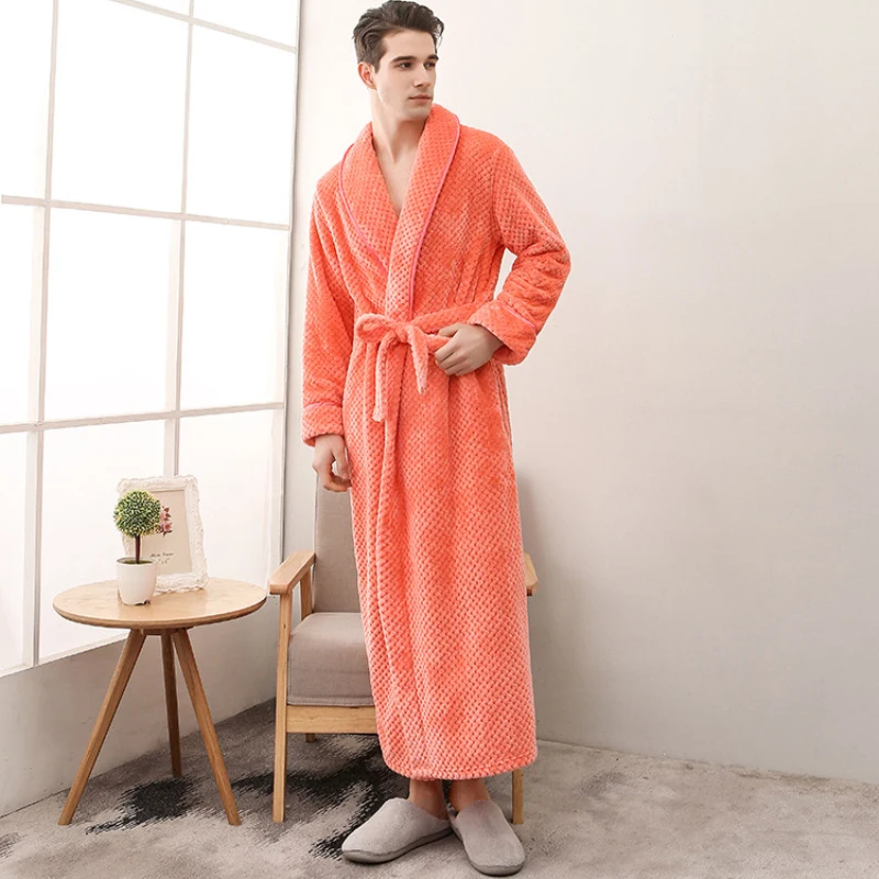 8569249673_1427868684