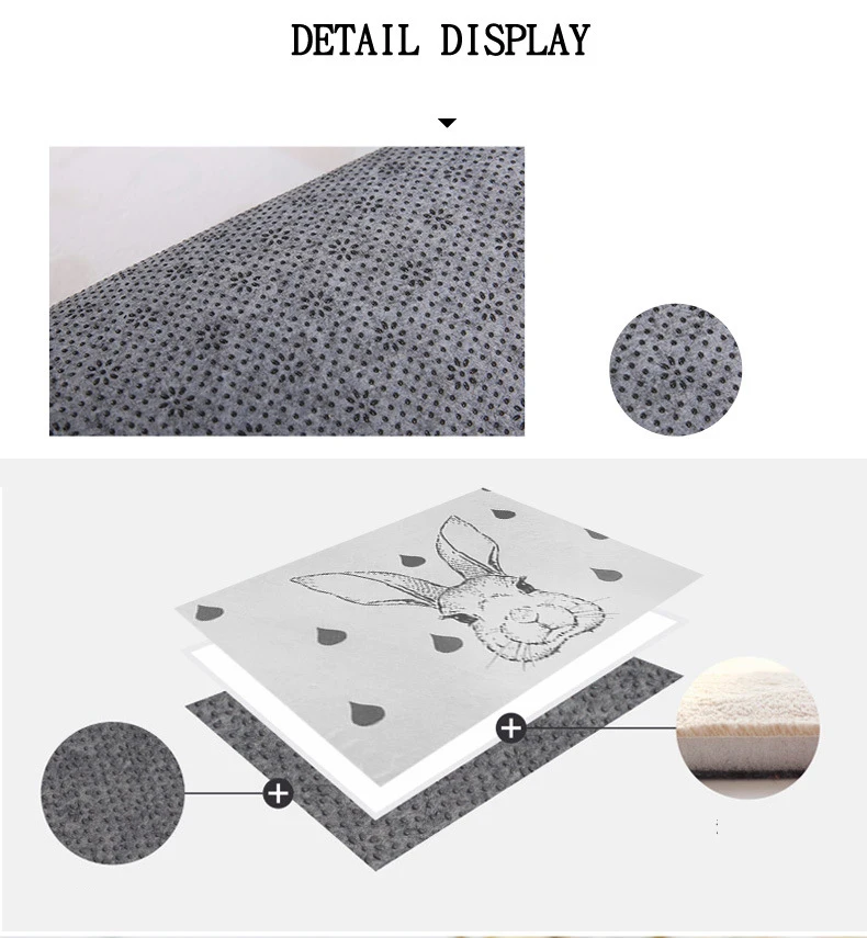 9005089080_1753305594