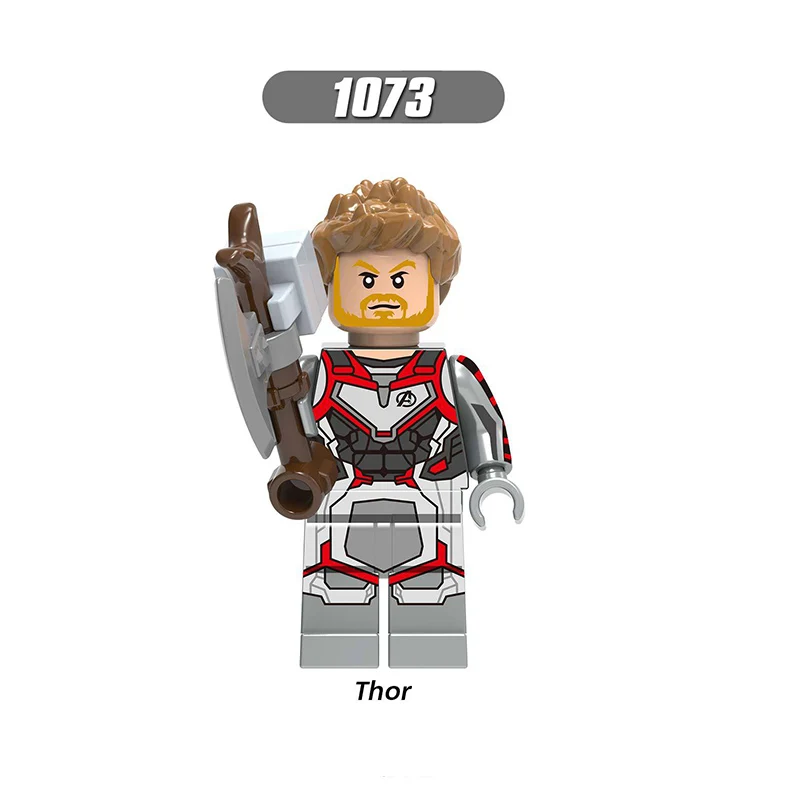 1073(
