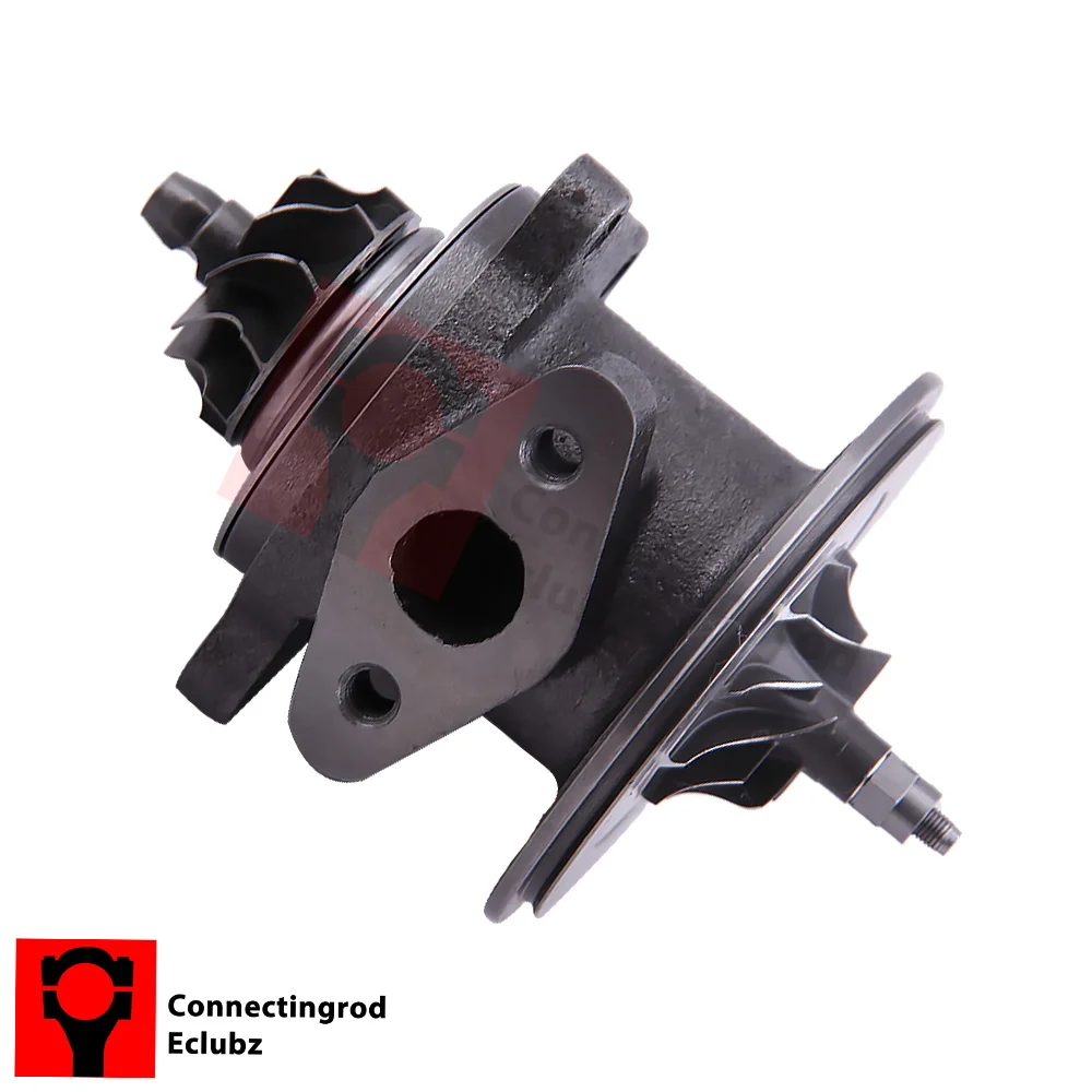 

KP31 Turbocharger Cartridge for Mercedes Benz Smart Smart-MCC Fortwo 0.8 CDI MC01 Turbo CHRA 54319700000 54319880002 Turbo