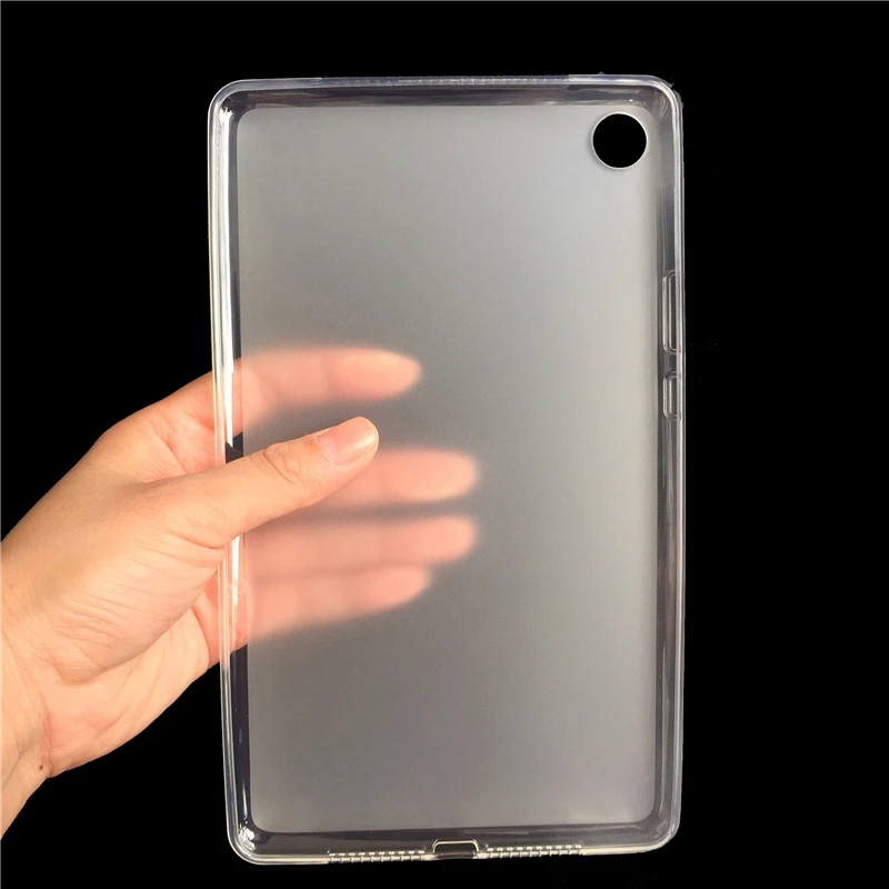 MS For Huawei M584 (26)