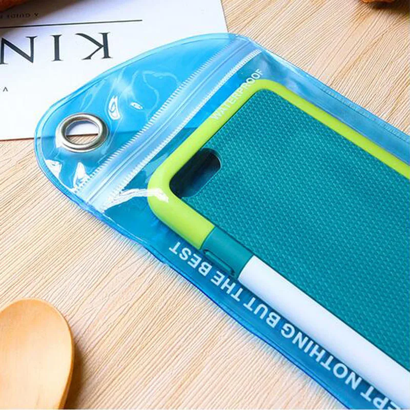 2000pcs-lot-Waterproof-Zipper-Plastic-Retail-Hang-hole-Package-bag-hang-Poly-soft-for-cable-smart (5)