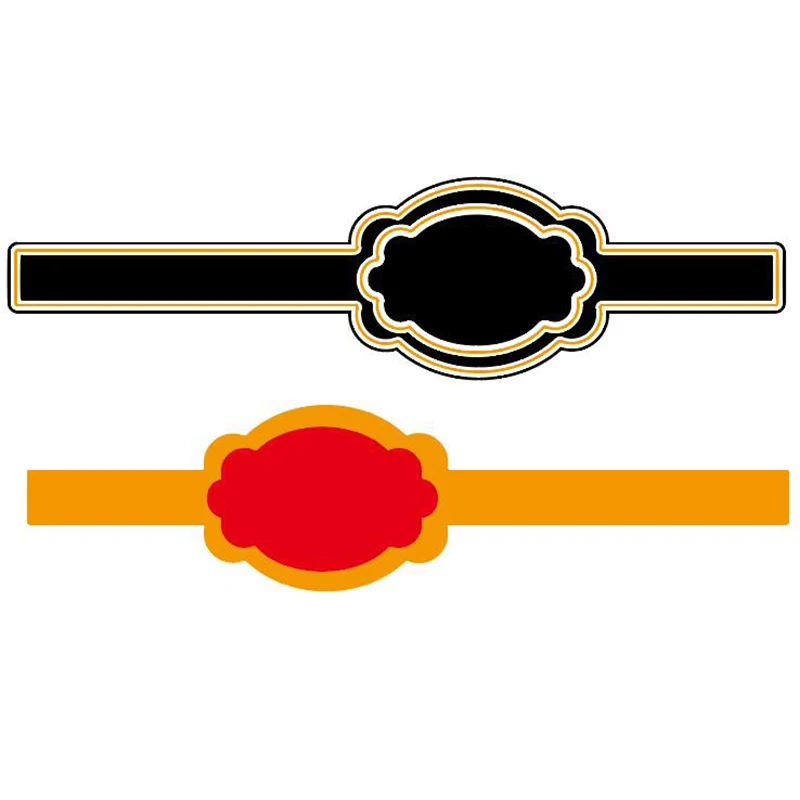 HTB1bPypq2uSBuNkHFqDq6xfhVXah