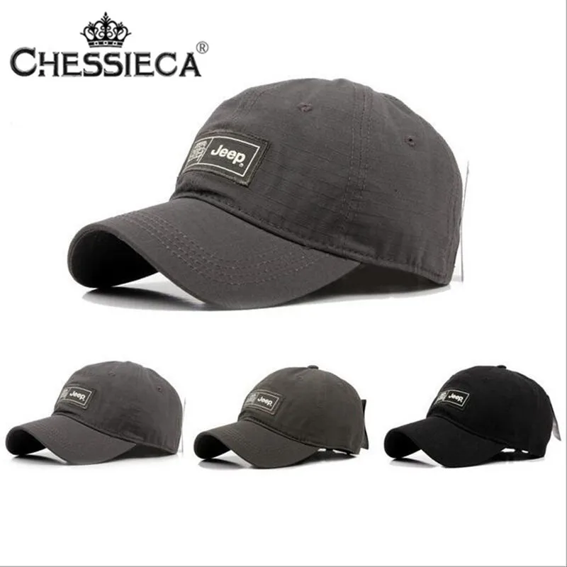 jeep wrangler baseball caps new fashion font classic adjustable size men and women cap canada uk jeep wrangler baseball caps new fashion font classic adjustable size men and women cap canada uk