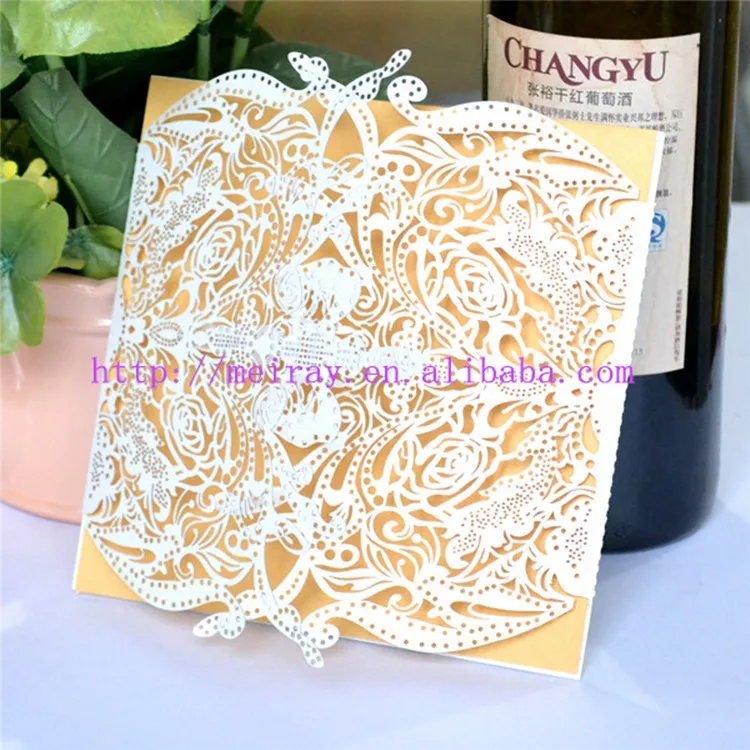 DSC_0658__750  beige 