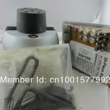 Высокое качество гравировальный шар для ювелирных изделий гравировка тиски гравер блок goldsmith инструменты гравировка блок установка