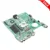 Drivers Acer Aspire E1-431 Chipset Windows 7 X64 Download Drivers Acer Aspire E1-431 Chipset Windows 7 X64 Download