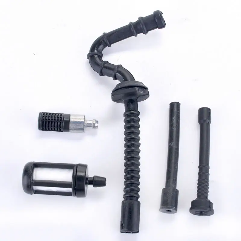 Chainsaw parts FOR STIHL 021 023 025 MS210 MS230 MS250 Valve Vacuum