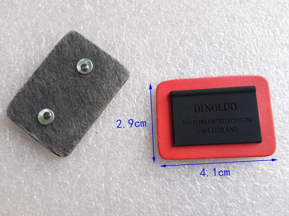 4.1cm01