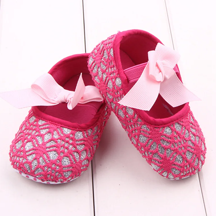 baby shoes for cheap