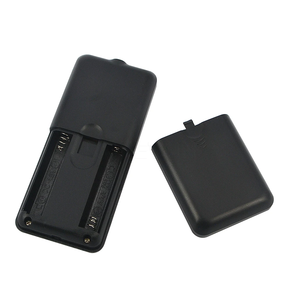 Key Finder Key Chain Locator 1 to 4 Wireless Key Finder Remote Key Locator 4 receivers 1 dock station Alarm Systems Security Home with Led Flashlight