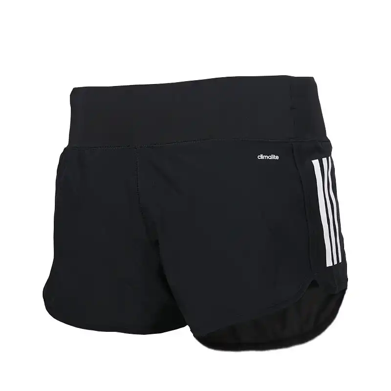 adidas shorts gym adidas shorts gym