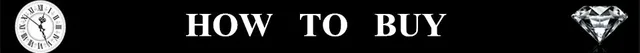 Men Full Steel Quartz Watch Mens Fashion Hot Watches Black Gold Silver Male Relojes masculino drop shipping Analog wristwatches -