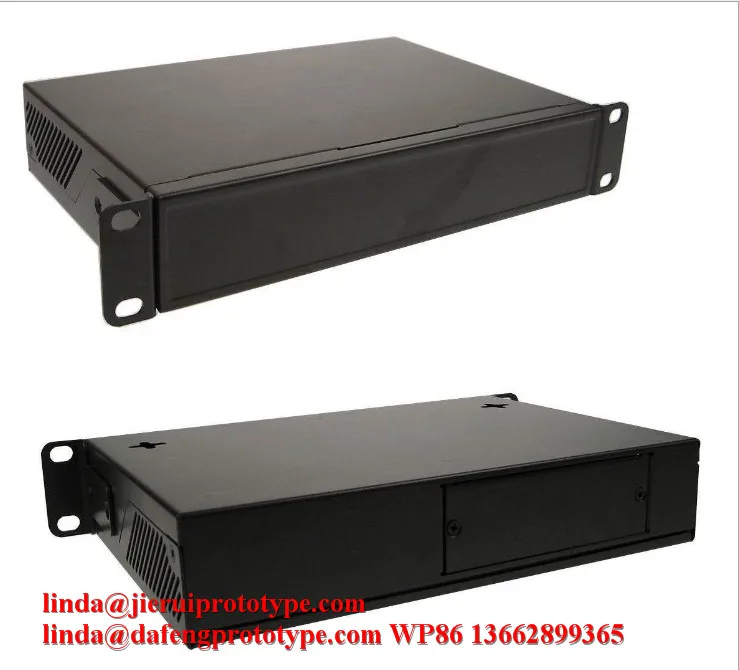 

PVC ABS parts processing custom color plastic shell injection plastic sucker tray plastic products die