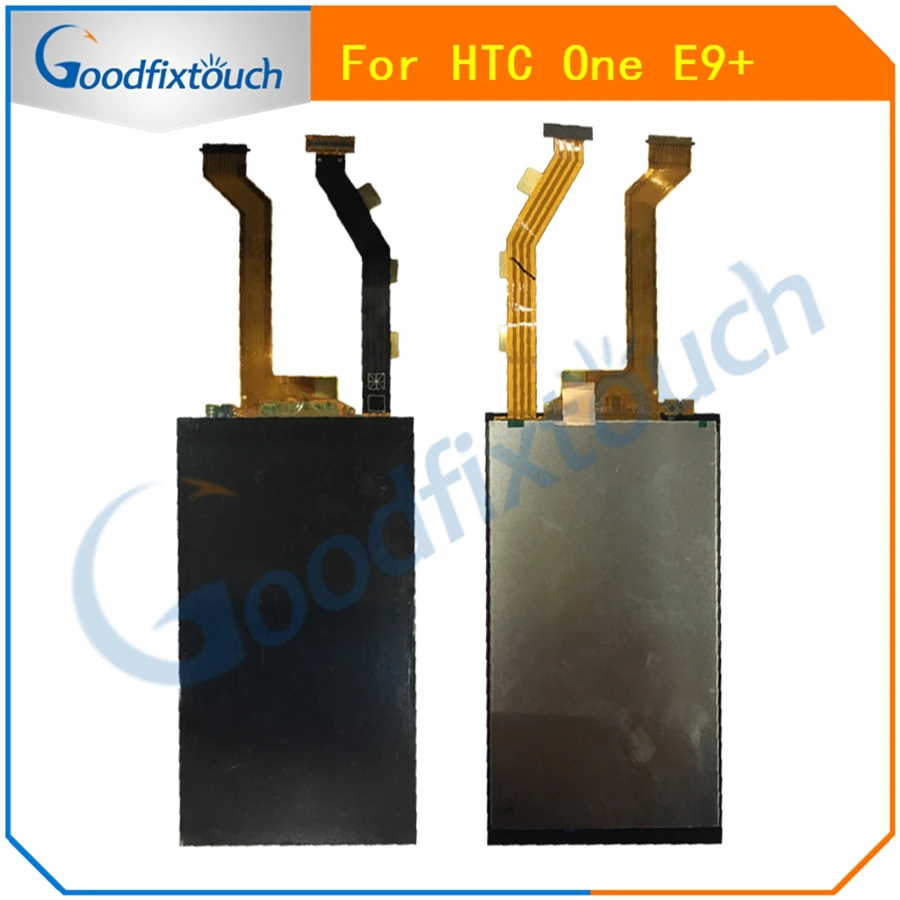 HTC0228-4