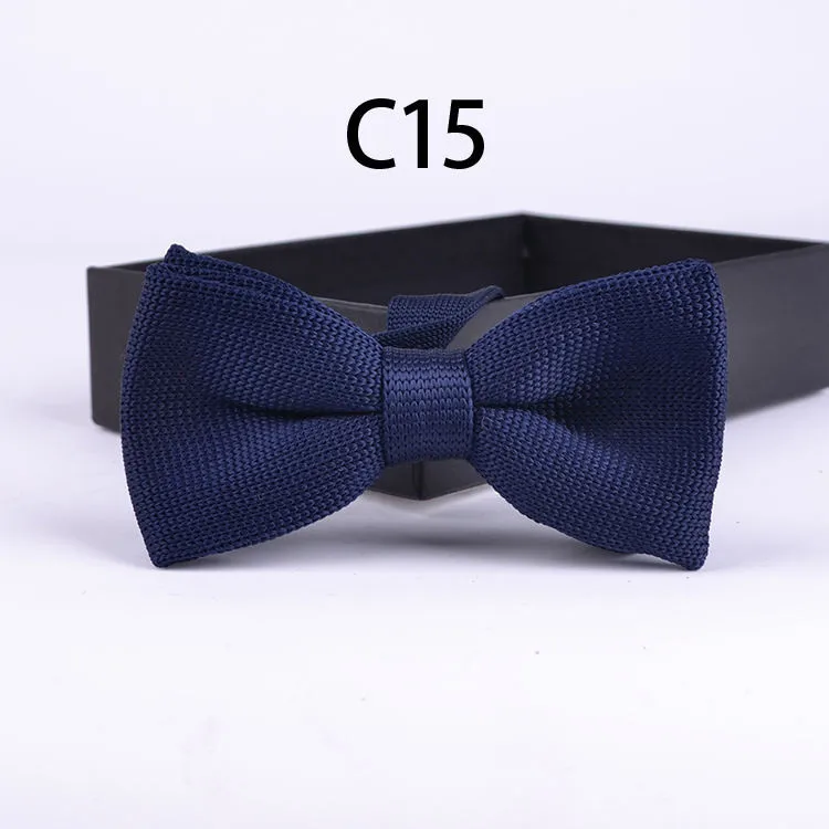 C15