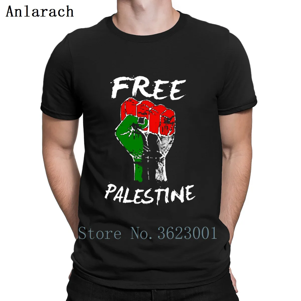Бесплатная доставка Palestine Save Palestina футболка с принтом короткий рукав солнечный