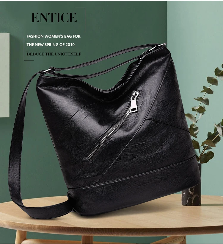 2019 bolsas femininas designers de luxo macio