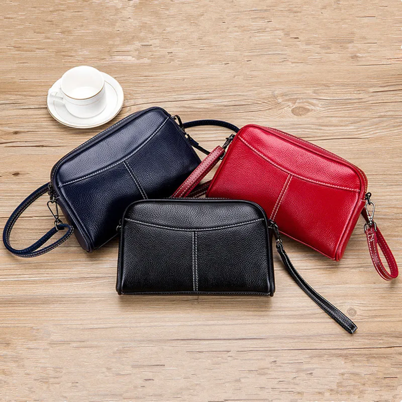 clutch bag 81