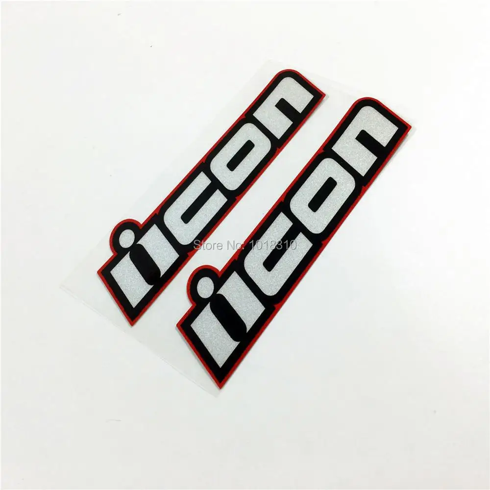 2 шт. светоотражающие наклейки на автомобиль|decal for car windows|decal productsdecals signs |