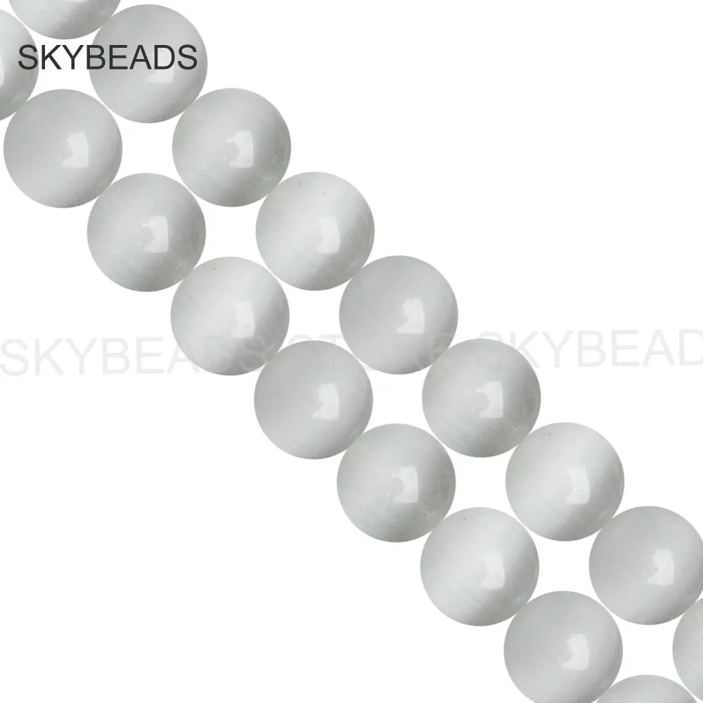 B116-White-3
