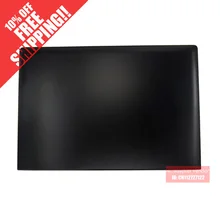 Для LENOVO Z50 Z50-70 оболочка верхняя крышка рамка экрана plamrester Нижняя сетевая крышка петли кабель экрана CDROM серебристый черный