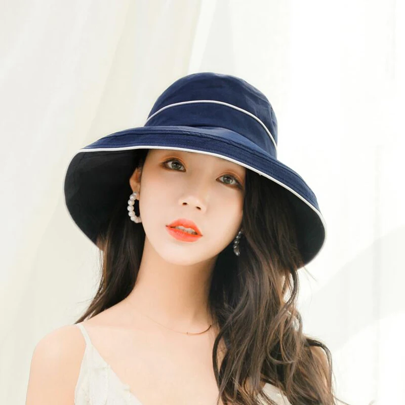QQ20190121131541