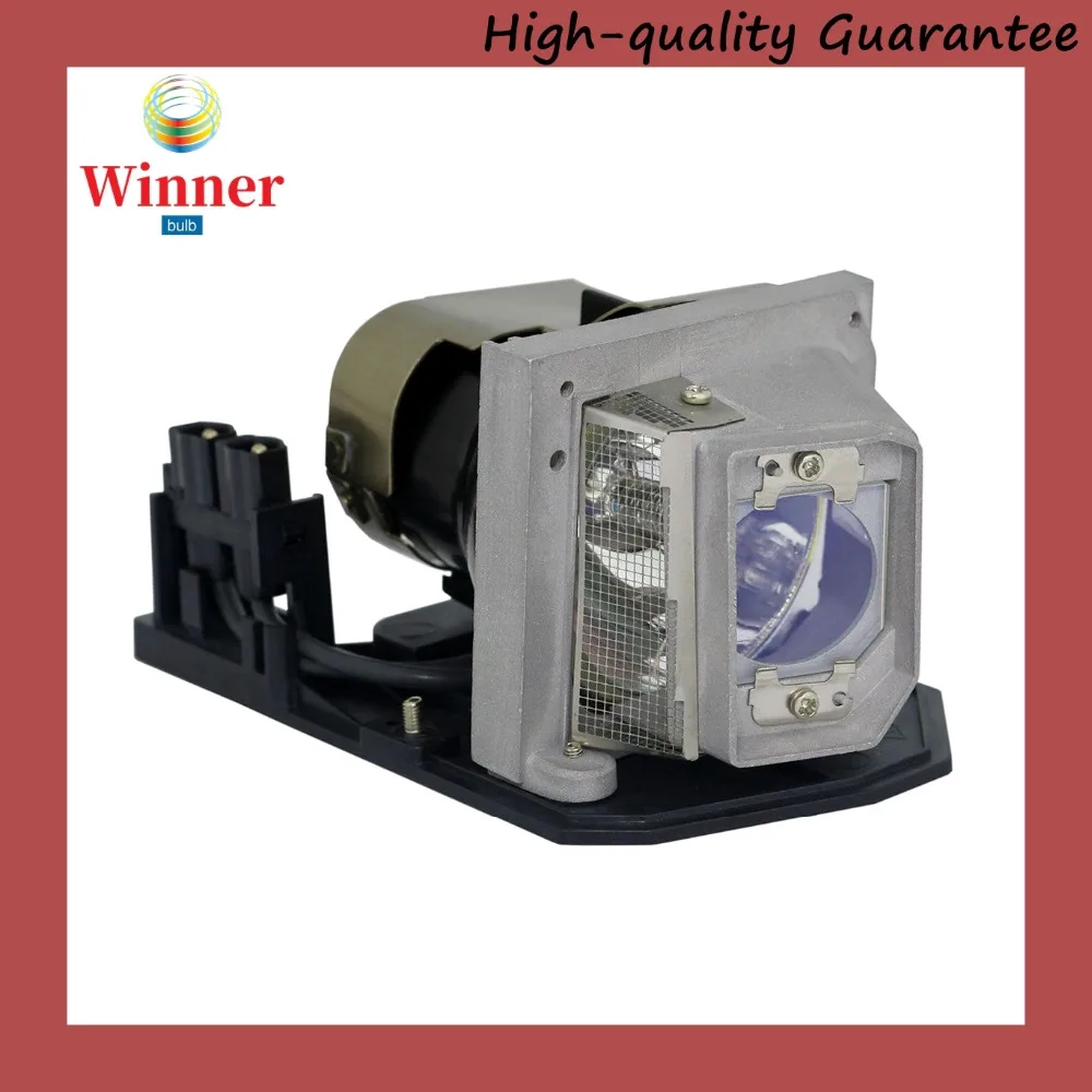 

SP-LAMP-037 lamp for INFOCUS X15 X 20 X21 X 6 X7 X 9 X9C new high quality projector lamp bulb with housing