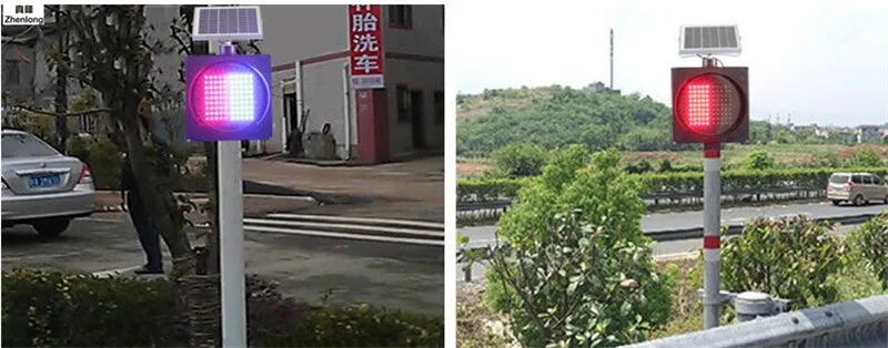 QQ20180608170206