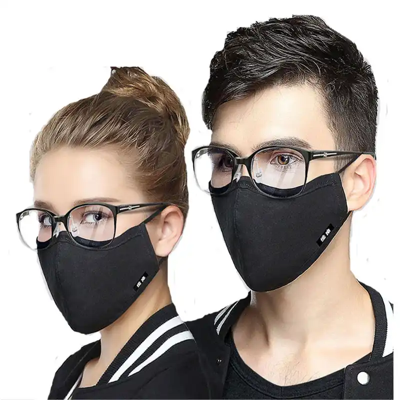 maschera respiratore con filtro maschera respiratore con filtro