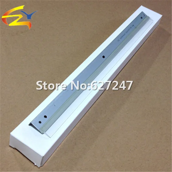 

2C918010 KM-1620 KM-1650 KM-2020 KM-2050 KM-2550 for Kyocera MIta drum cleaning blade high quality
