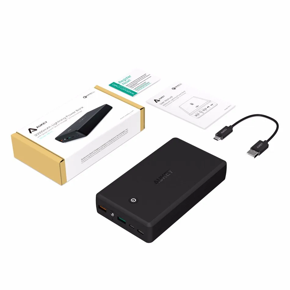 PB-T11 packing 950_950