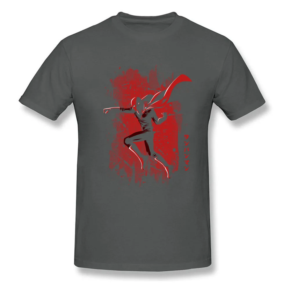 Stain Punch _carbon