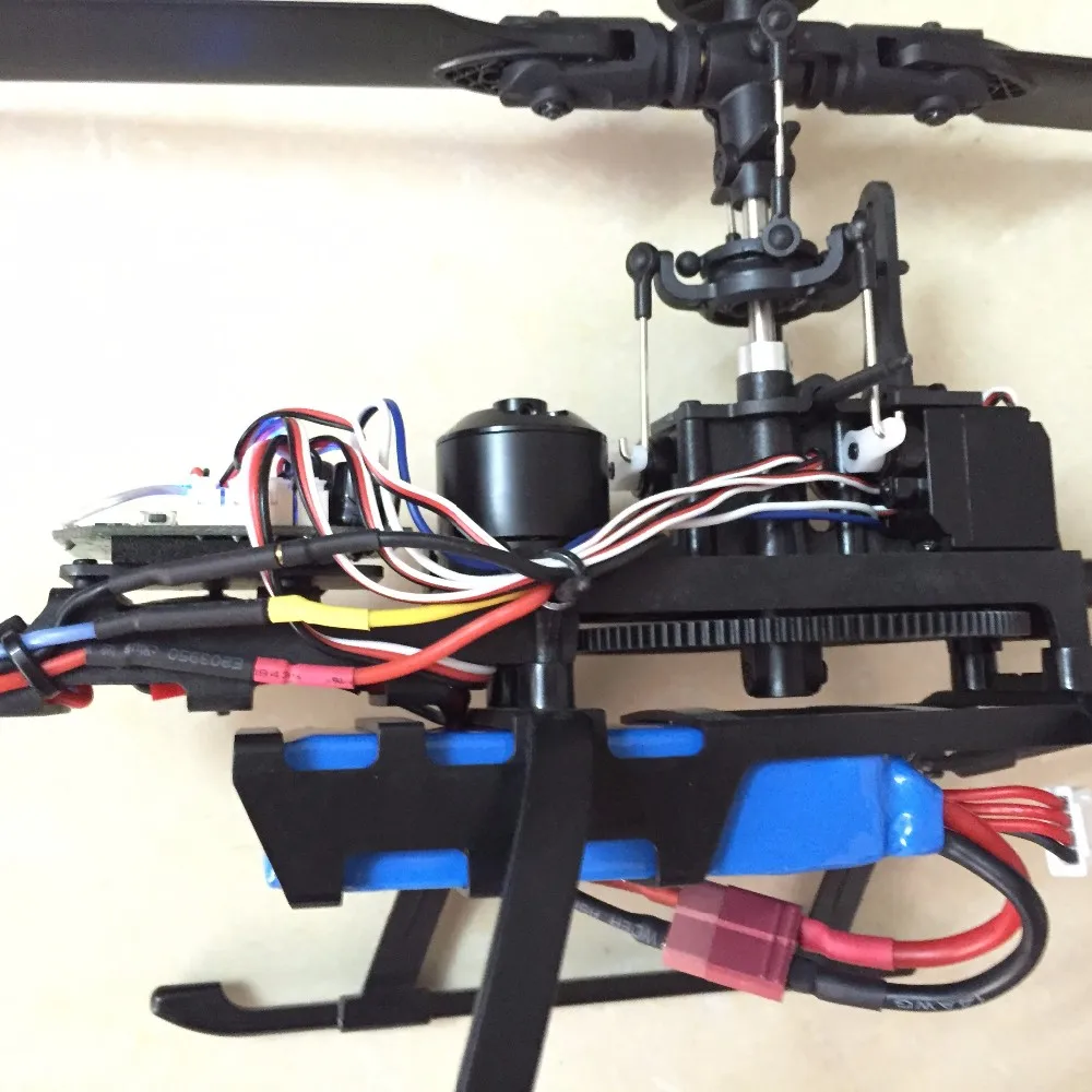 v950 wltoys