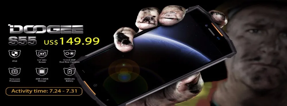 QQ20181214151756