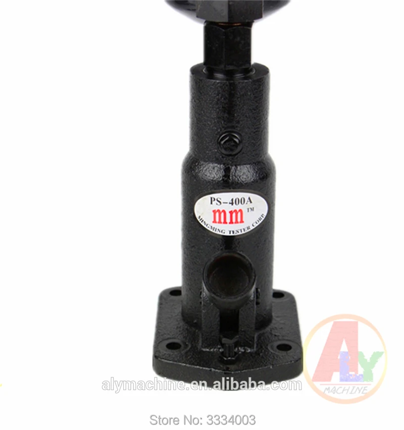 PS400A (4)