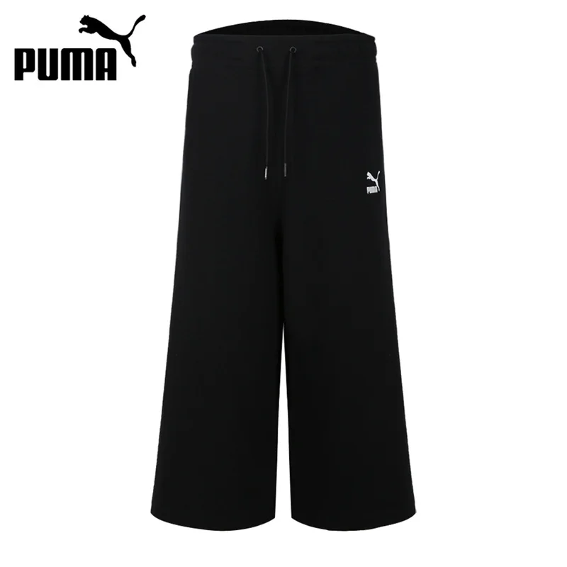 culotte puma culotte puma