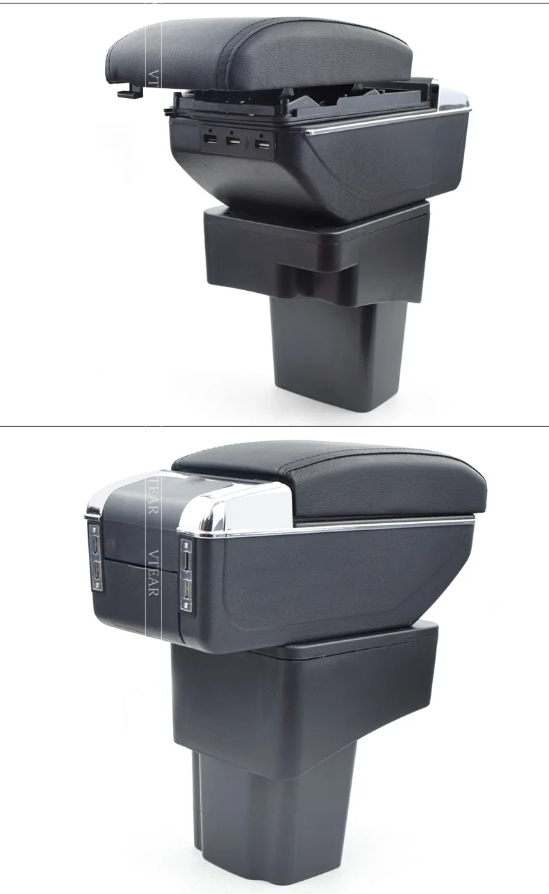 for--Hyunda-Solaris----armrest_04
