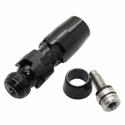 

Wholesale .913F .350 Shaft Adapter Sleeve 913 FW Fairway Wood adaptor sleeves