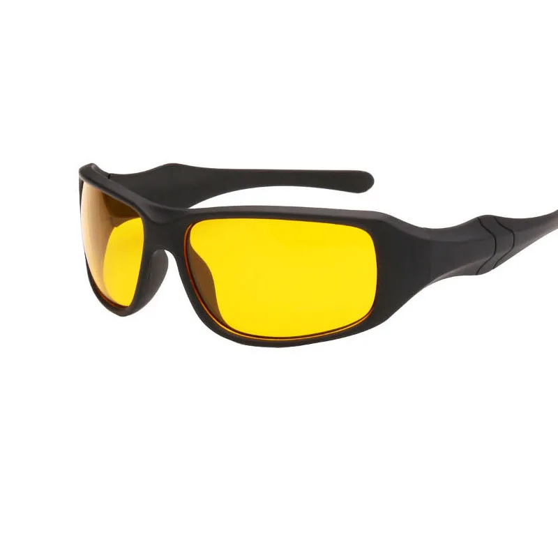 yellow1-2