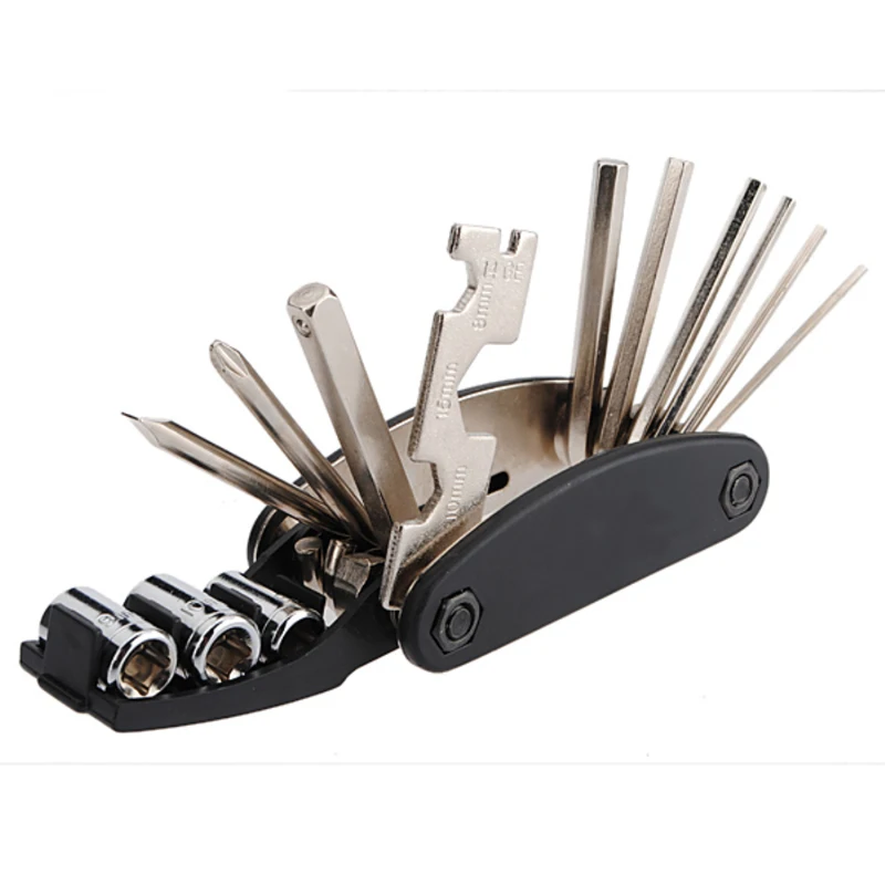 0495cd24-ffb3-4bcc-af96-504b7ba3f0cf