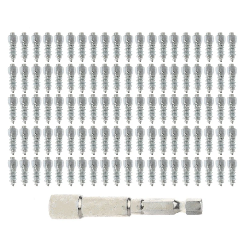 Image Result For Car Tire Ratings And Reviews