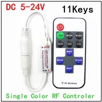 Mini-RF-Wireless-Led-Remote-Controller-Led-Dimmer-Controller-For-Single-Color-Light-Strip-SMD5050-3528.jpg_200x200
