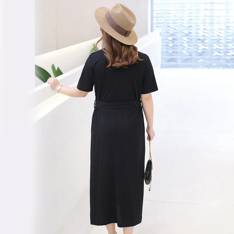MSDD1306-2